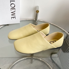 Loewe Shoes